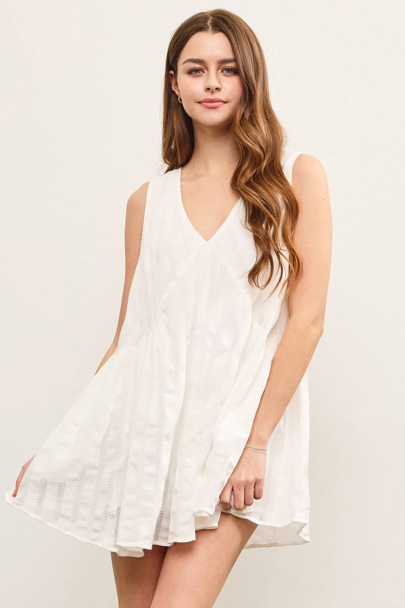 Allie Dress