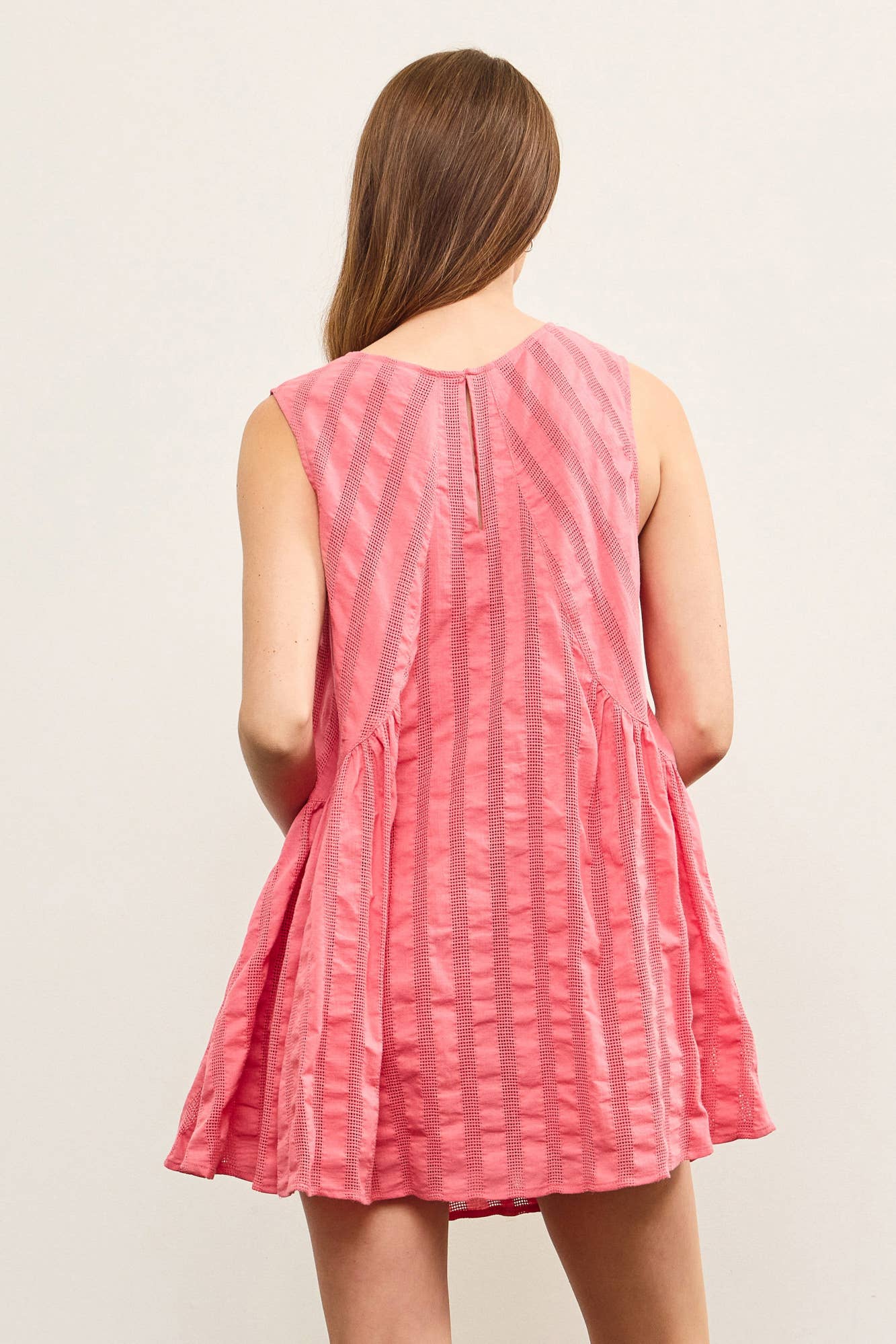Allie Dress