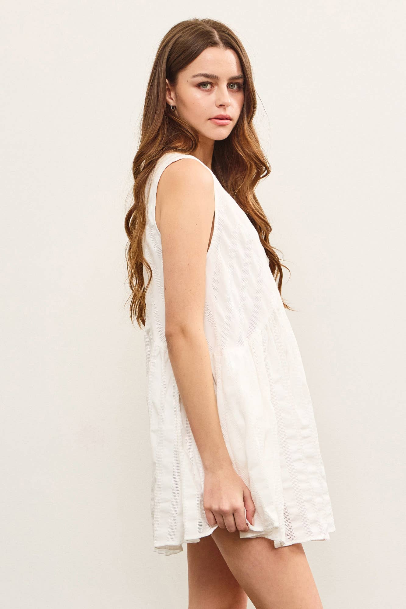 Allie Dress