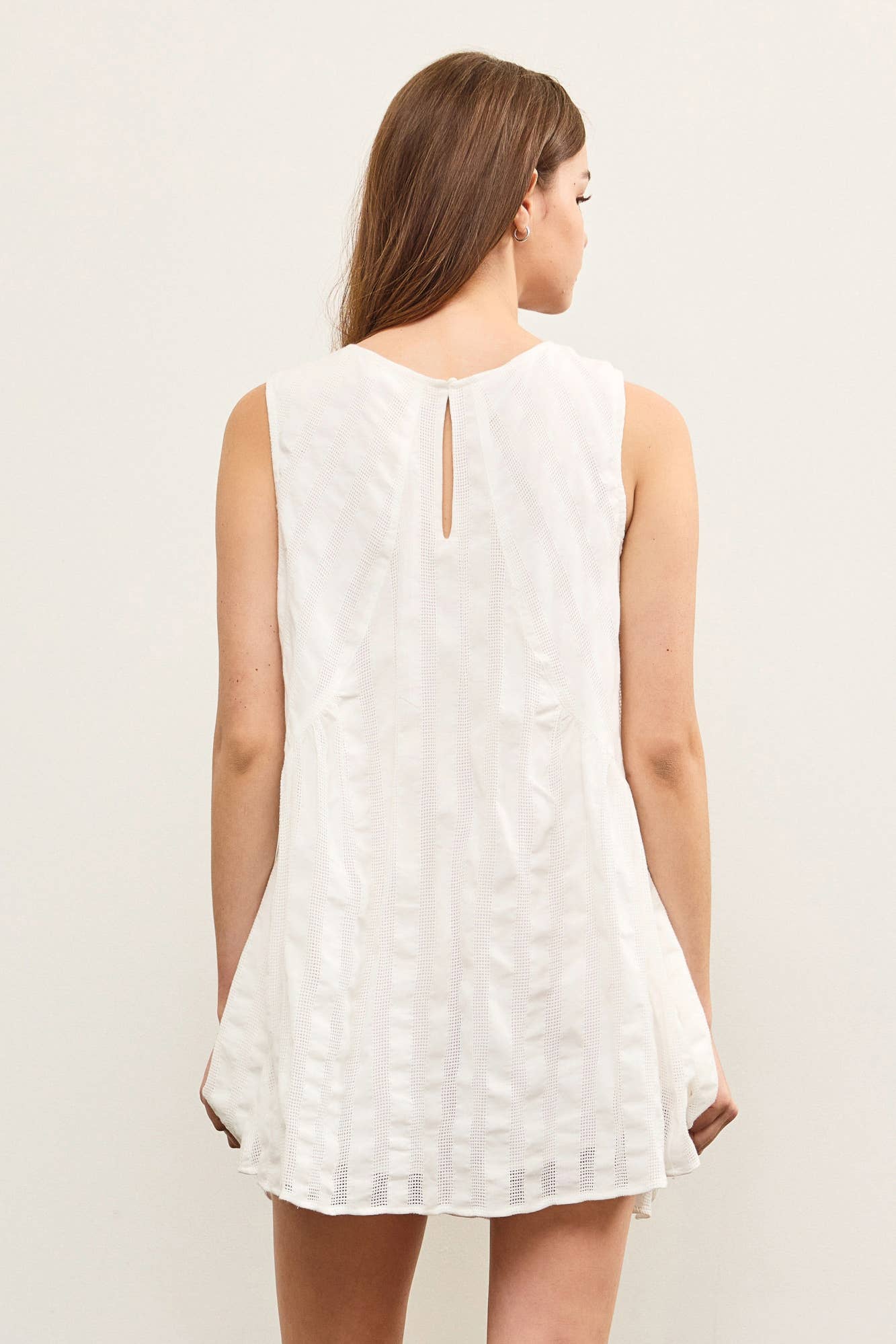 Allie Dress