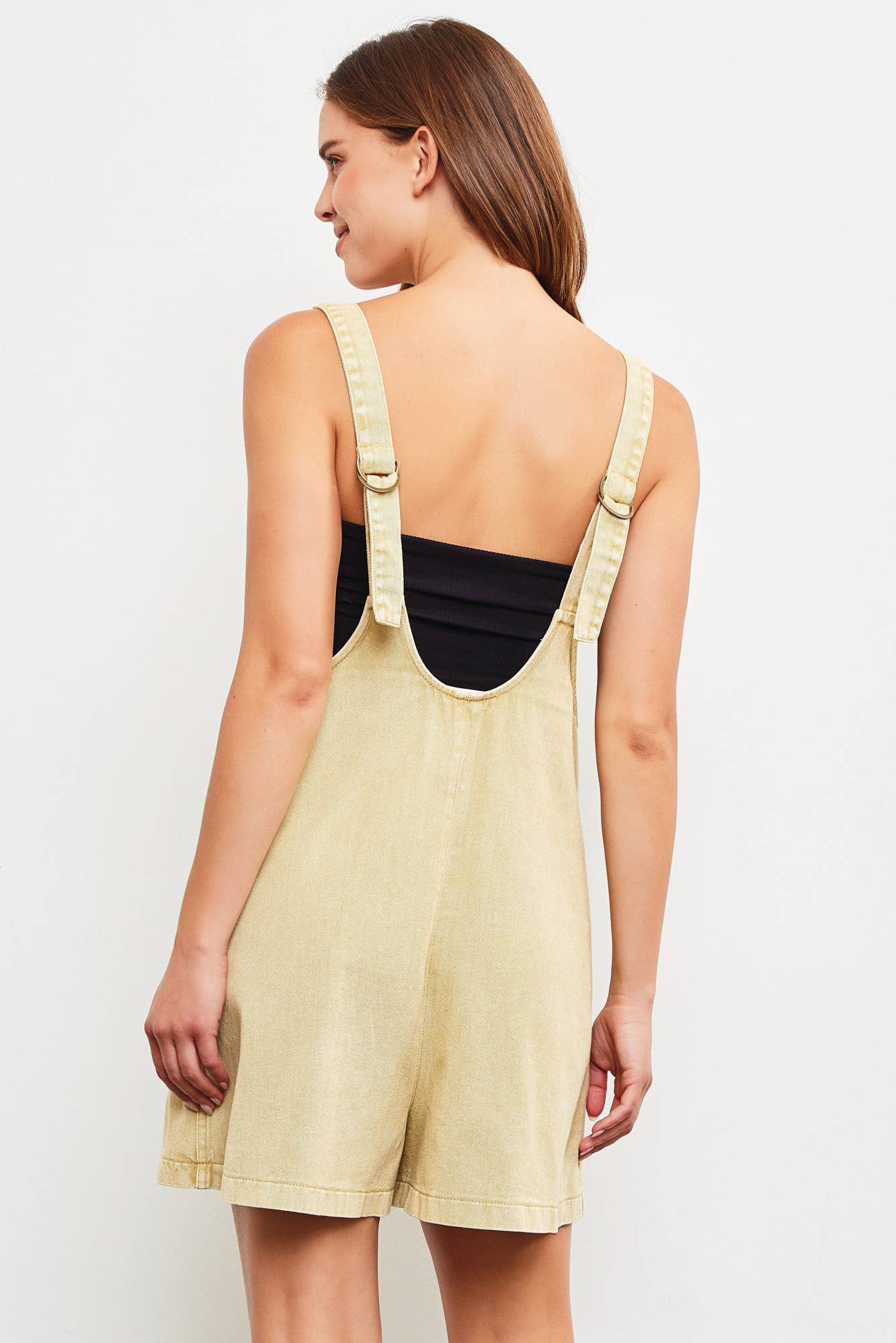 Annie Romper