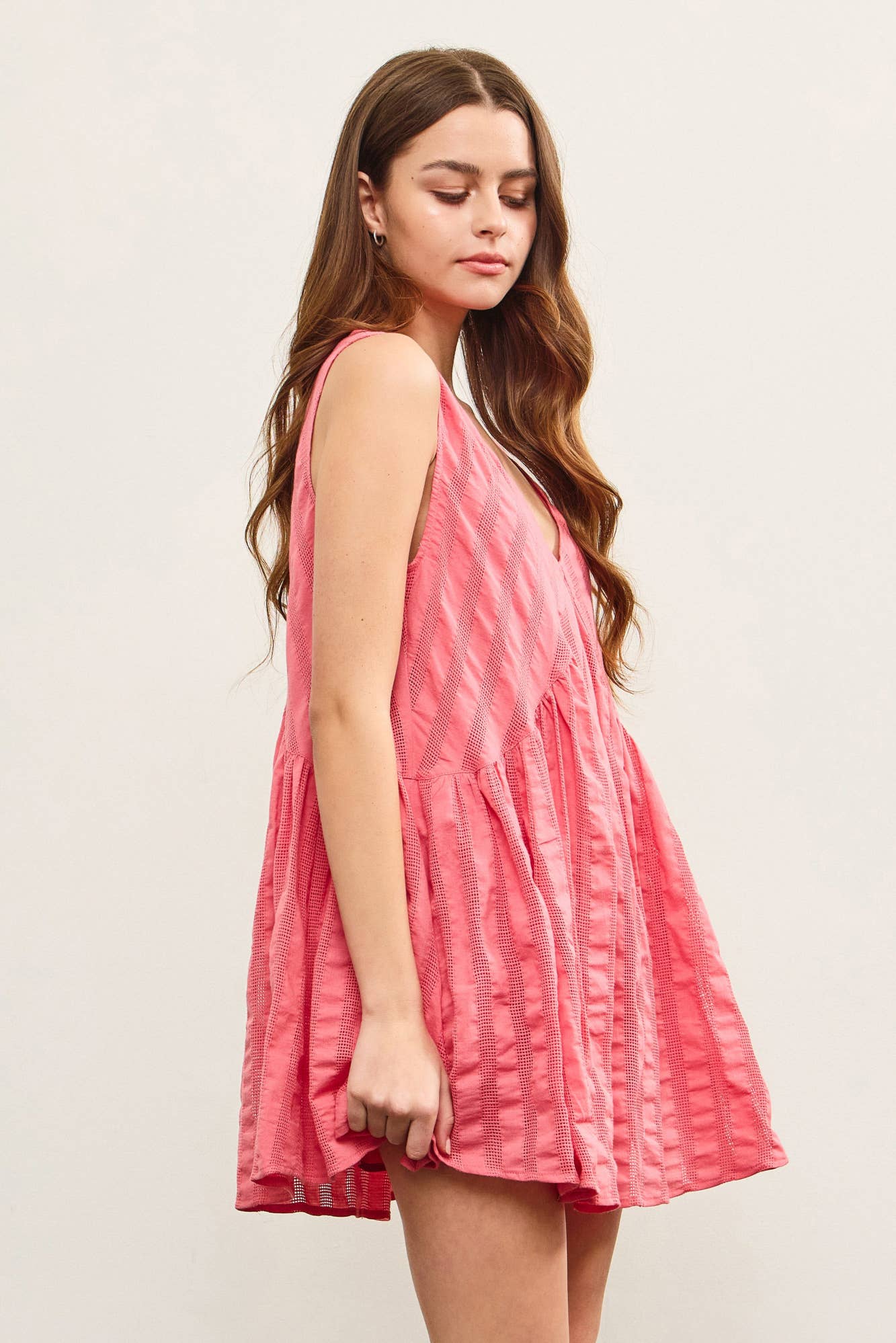 Allie Dress