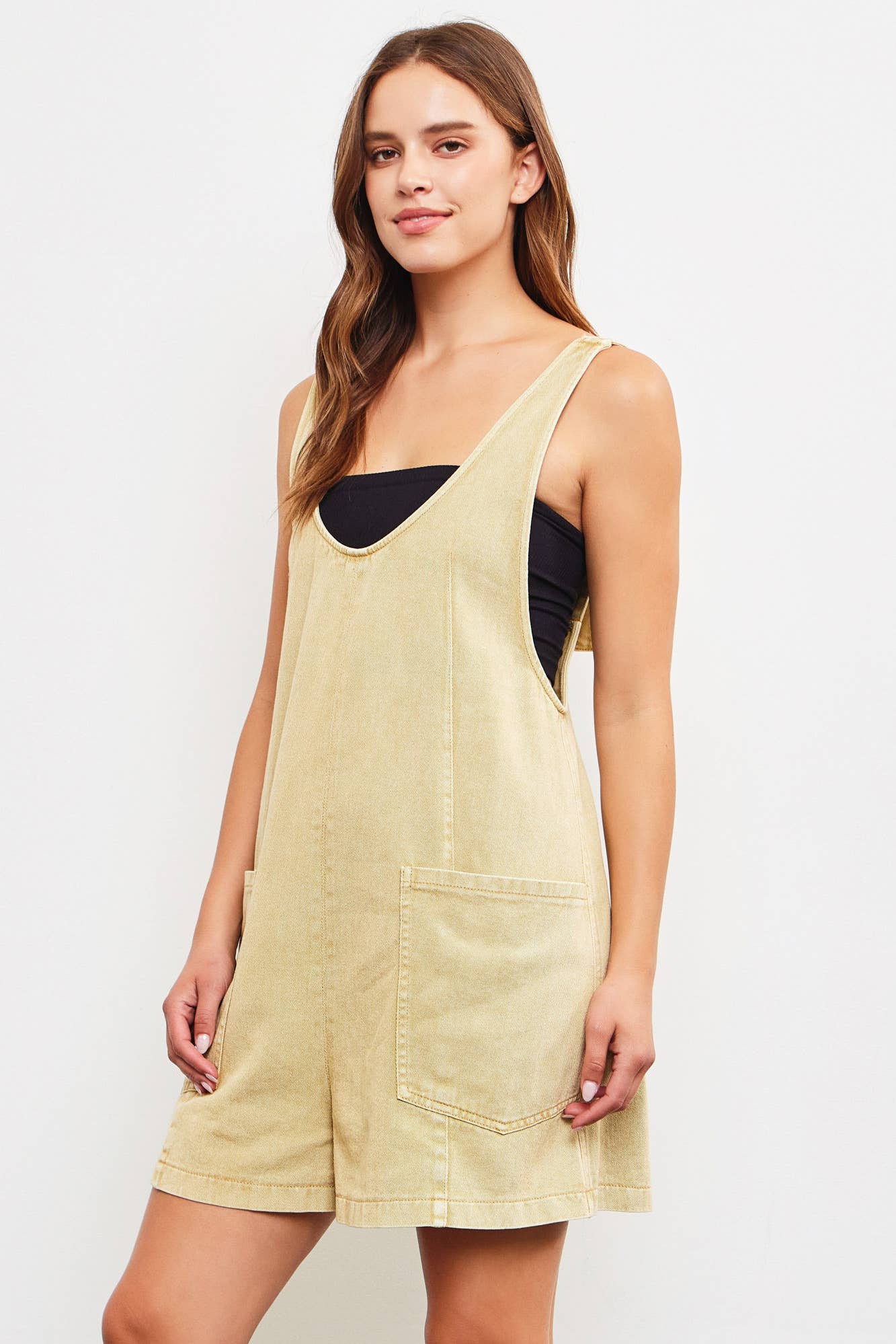 Annie Romper