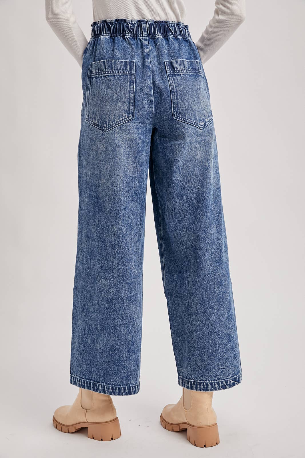 Brianna Jeans