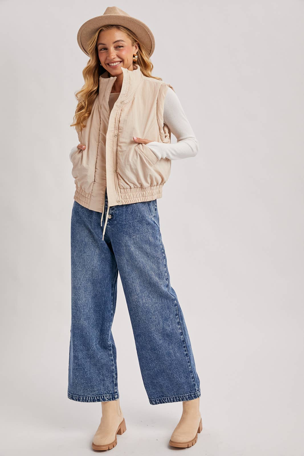 Brianna Jeans