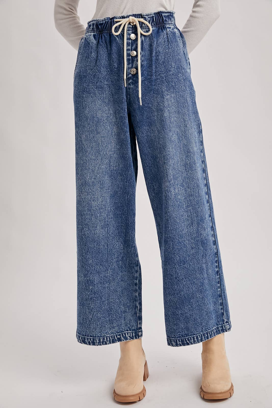 Brianna Jeans