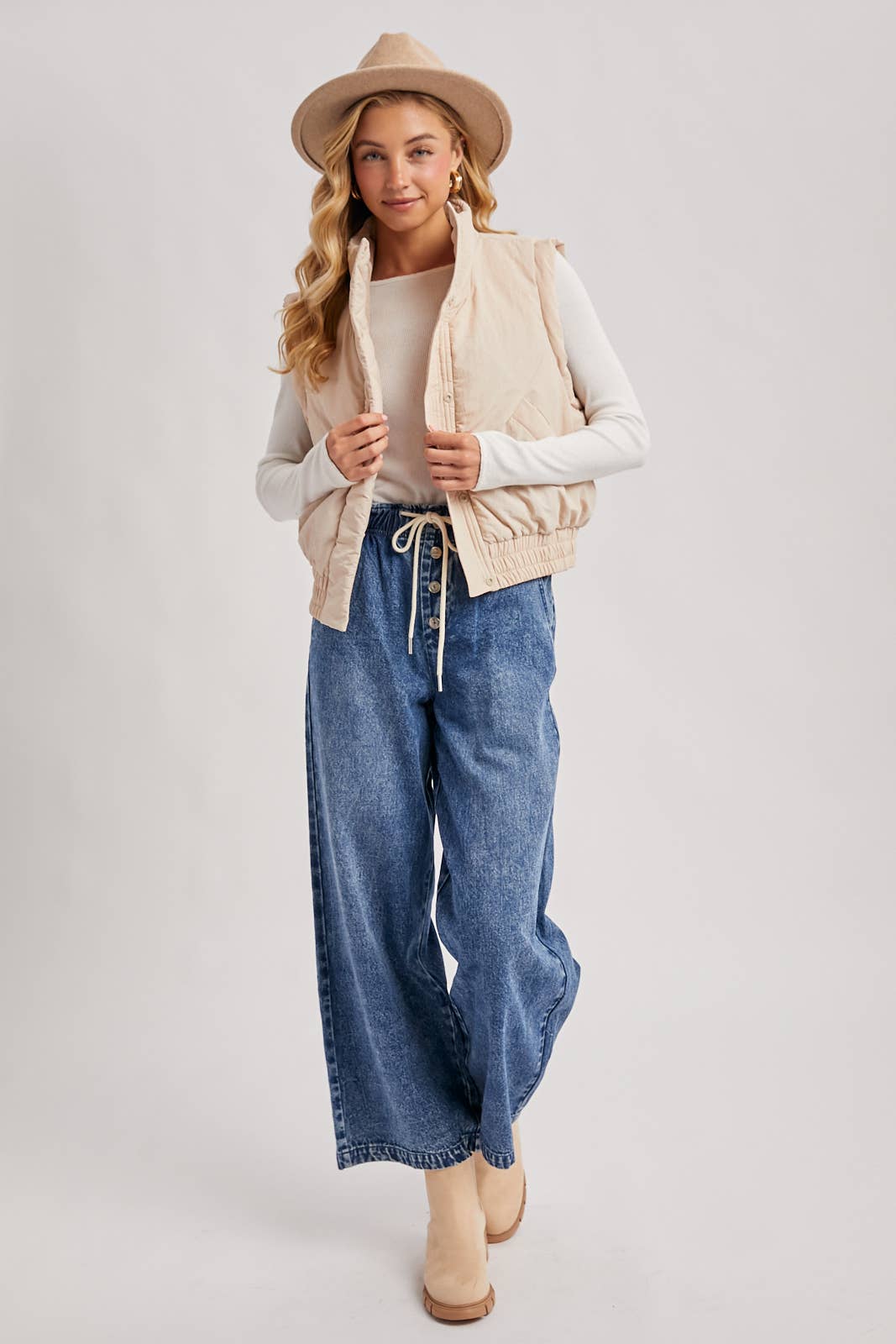Brianna Jeans
