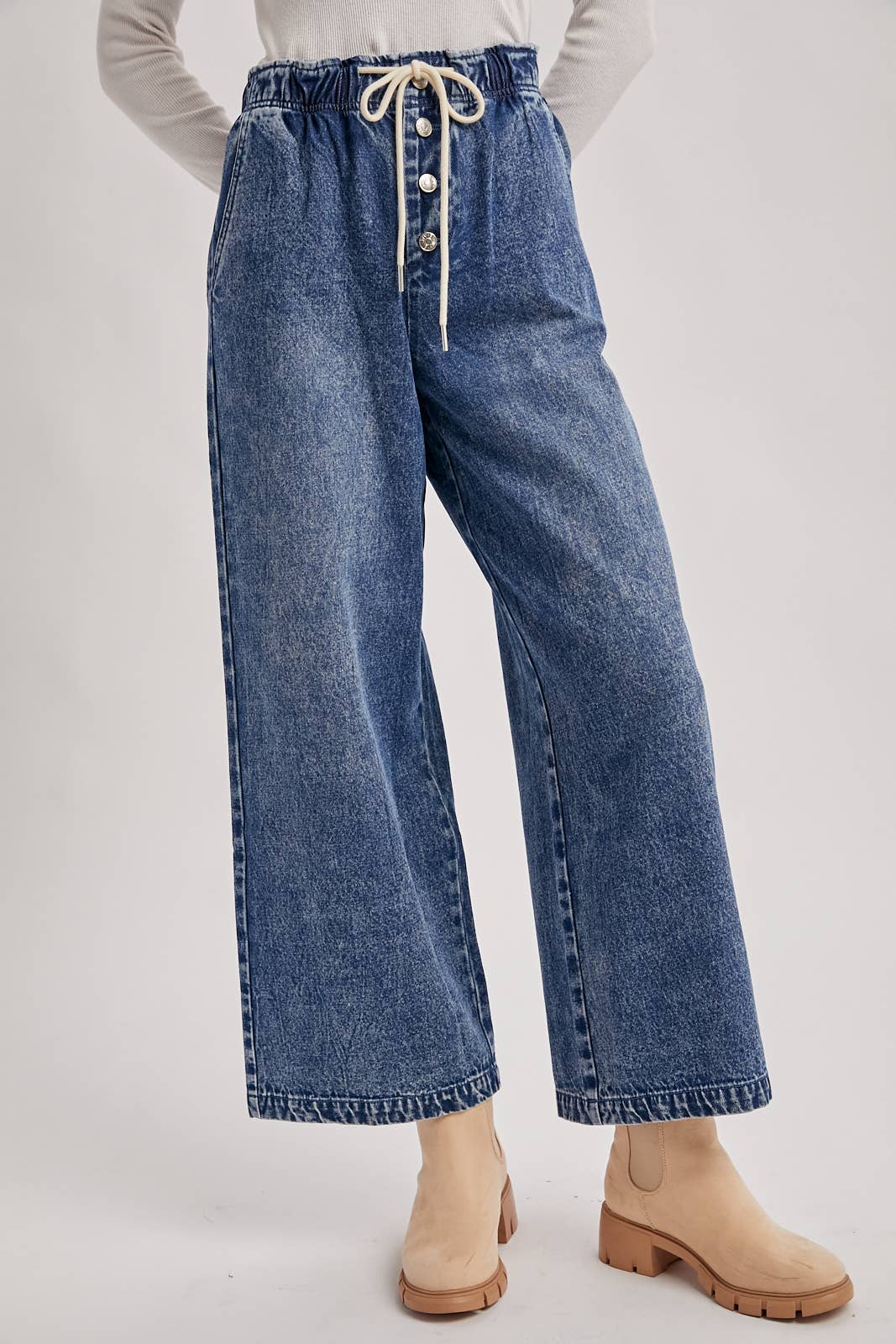 Brianna Jeans