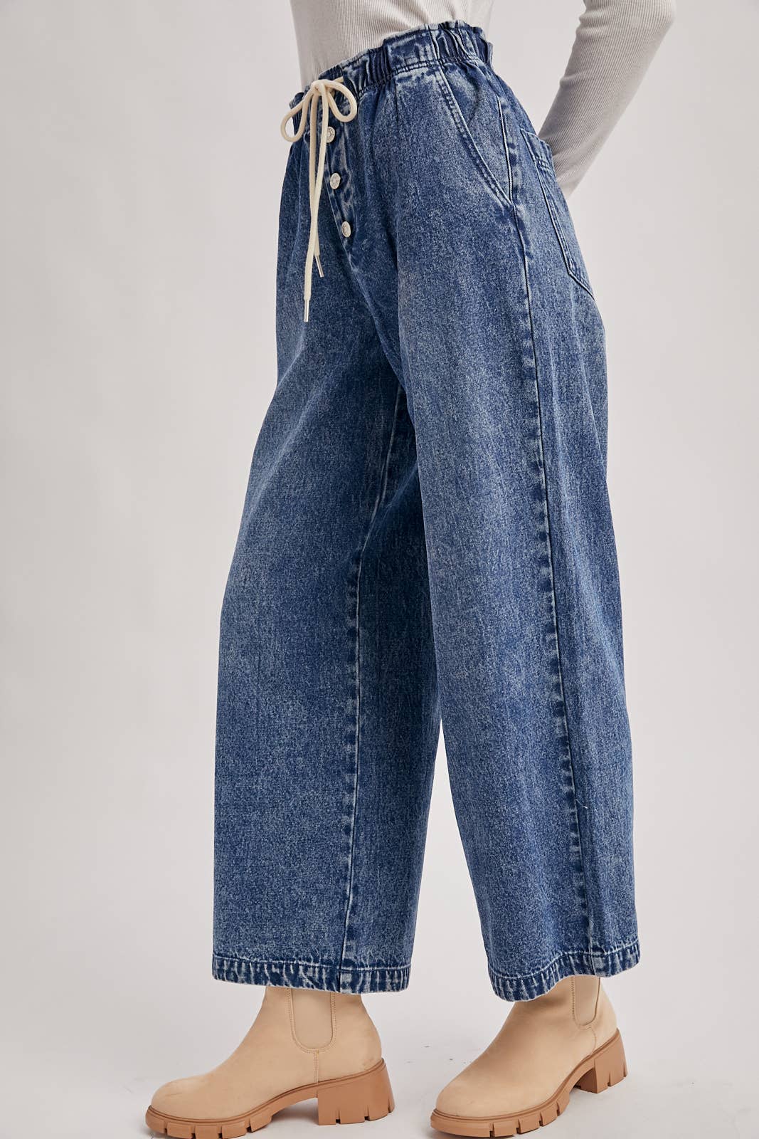 Brianna Jeans